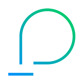 Plogopr